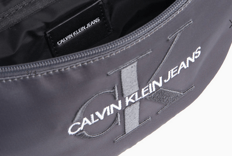 Calvin Klein - Sacs à dos et Bananes pour HOMME online sur Kate&You - K50K504740 K&Y3246