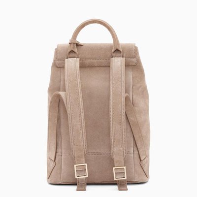 Buscemi - Backpacks - for WOMEN online on Kate&You - K&Y4113