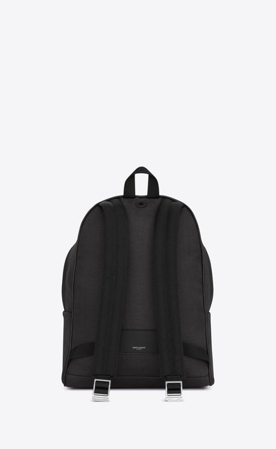 Yves Saint Laurent - Backpacks & fanny packs - for MEN online on Kate&You - 534967GIV3F1167 K&Y3702