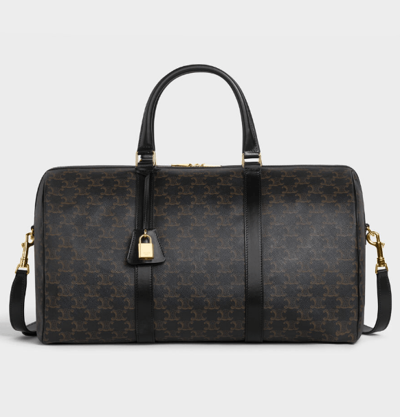 Celine Bagages et Sacs de voyages Kate&You-ID5841