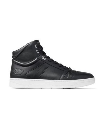 Jimmy Choo Trainers Kate&You-ID13119