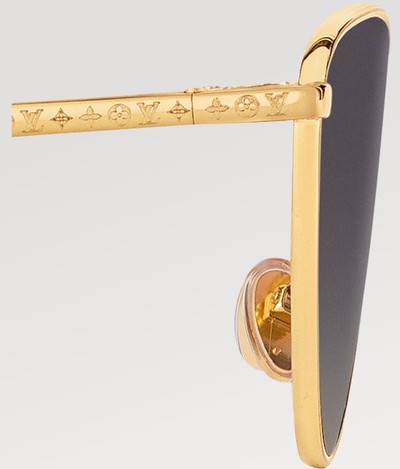 Louis Vuitton - Sunglasses - LV Star for WOMEN online on Kate&You - Z1867U K&Y17053