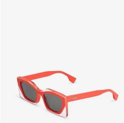 Fendi - Sunglasses - for WOMEN online on Kate&You - FOL019V1PF1TC5 K&Y13941