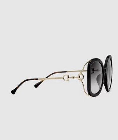 レディース - Gucci グッチ - サングラス | Kate&You - 海外限定モデルを購入 - 680871J16911012 K&Y16013