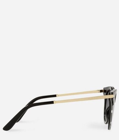 Dolce & Gabbana - Sunglasses - for WOMEN online on Kate&You - VG439DVP68G9V000 K&Y13630