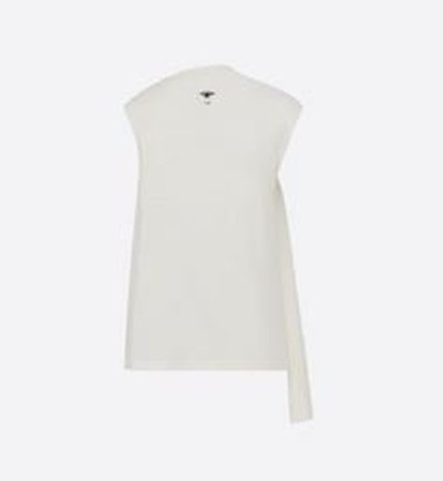 Dior - T-shirts - for WOMEN online on Kate&You - 213T82A4481_X0200 K&Y15371