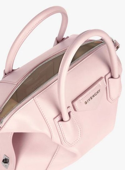 Givenchy - Borse tote per DONNA online su Kate&You - BB50F3B183-682 K&Y14567