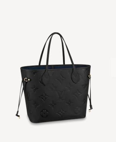 Louis Vuitton Tote Bags  Neverfull MM Kate&You-ID16708