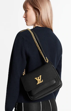 Louis Vuitton - Sacs portés épaule pour FEMME online sur Kate&You - M57071 K&Y10603