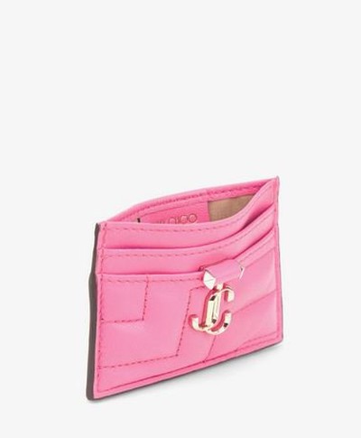 Jimmy Choo - Wallets & Purses - Umika Avenue for WOMEN online on Kate&You - UMIKANBA K&Y16894