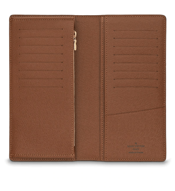 Louis Vuitton - Portefeuilles et Porte-documents pour HOMME online sur Kate&You - M66540 K&Y8283