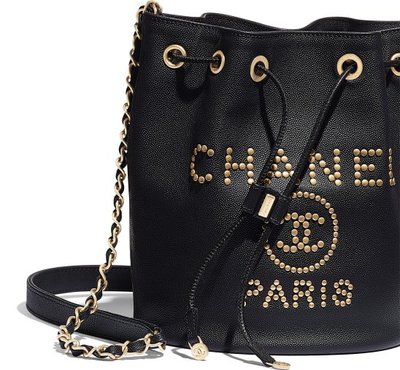 Chanel - Sacs portés épaule pour FEMME online sur Kate&You - AS1045 B01286 94305 K&Y2178