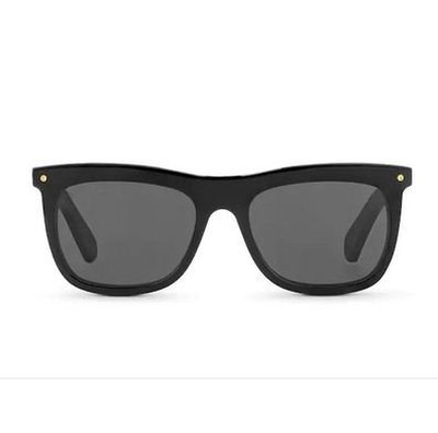 Louis Vuitton - Sunglasses - for WOMEN online on Kate&You - Z1236W K&Y4596