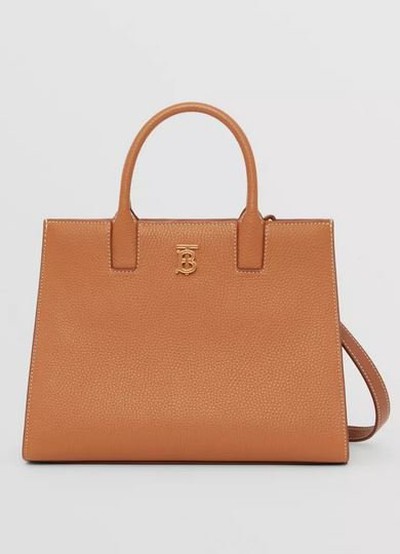 Burberry Mini Bags Kate&You-ID14837