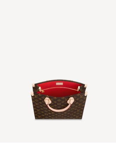 Louis Vuitton - Tote Bags - for WOMEN online on Kate&You - M45848 K&Y12556