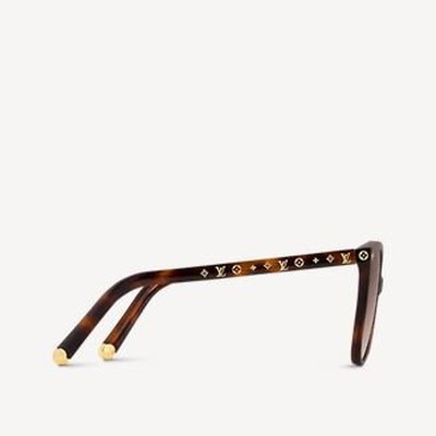 Louis Vuitton - Sunglasses - for WOMEN online on Kate&You - Z1659W K&Y16131