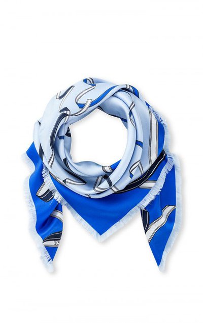 Escada - Scarves - for WOMEN online on Kate&You - 5029413_B493_ONE K&Y3620