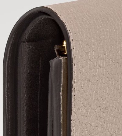 Louis Vuitton - Portafogli per DONNA Capucines online su Kate&You - M62159 K&Y17326
