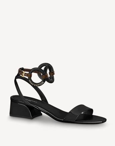 Louis Vuitton Sandals Kate&You-ID15747