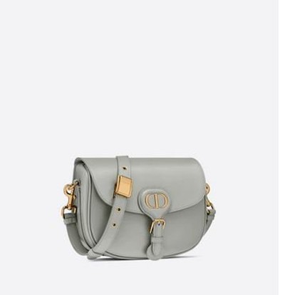 Dior - Cross Body Bags - for WOMEN online on Kate&You - M9319UMOL_M41G K&Y15448