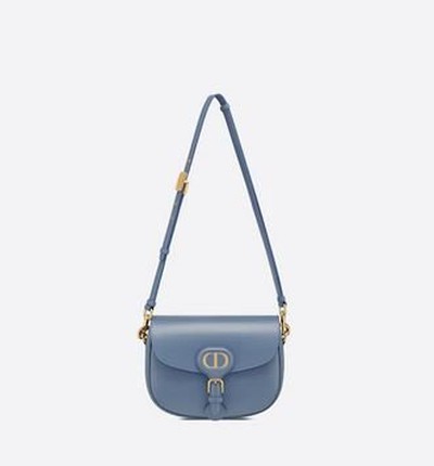 Dior - Cross Body Bags - for WOMEN online on Kate&You - M9319UMOL_M90B_TU K&Y15447