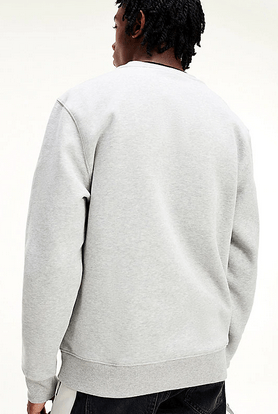 メンズ - Tommy Hilfiger トミーヒルフィガー - セーター | Kate&You - 海外限定モデルを購入 - MW0MW15290 K&Y9771