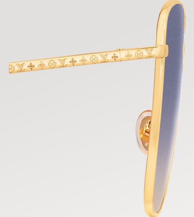 Louis Vuitton - Sunglasses - LV Star for WOMEN online on Kate&You - Z1871U K&Y17006