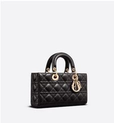 Dior - Tote Bags - for WOMEN online on Kate&You - M0540ONGE_M900 K&Y15756