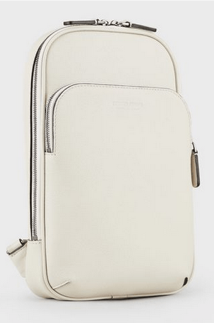 Giorgio Armani - Backpacks & fanny packs - for MEN online on Kate&You - Y2O110YDZ1J180002 K&Y9126