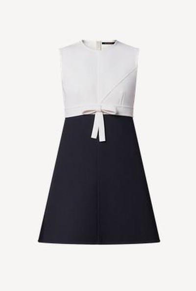 Louis Vuitton Short dresses Kate&You-ID14157