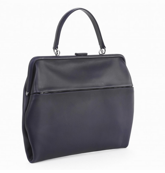Isaac Reina - Sac à main pour FEMME online sur Kate&You - K&Y3411