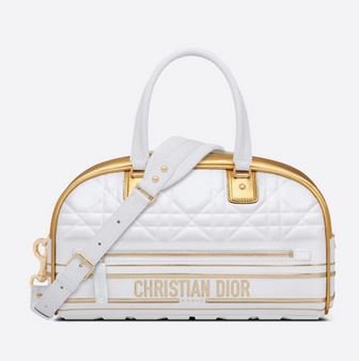 Dior Tote Bags Kate&You-ID15415