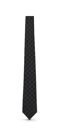 Louis Vuitton - Cravates pour HOMME online sur Kate&You - M71214 K&Y9286
