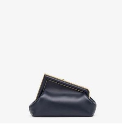 Fendi - Mini Sacs pour FEMME online sur Kate&You - 8BP129ABVEF0J27 K&Y13916