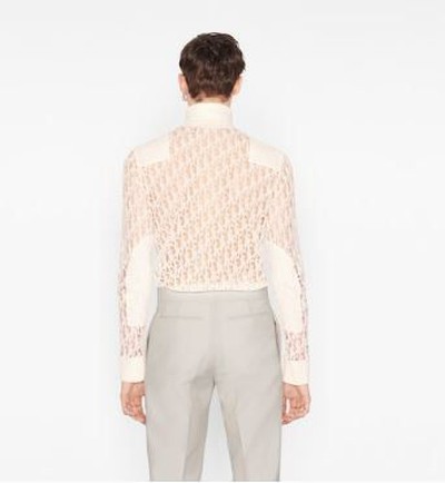 Dior - T-Shirts & Vests - for MEN online on Kate&You - 143J640A0732_C080 K&Y12339