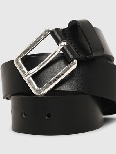 Diesel - Belts - for MEN online on Kate&You - K&Y4271