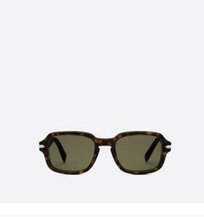 Dior - Sunglasses - for MEN online on Kate&You - SUITS5IXM_20C0 K&Y15219