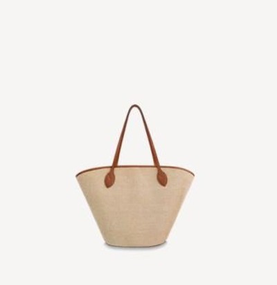 Louis Vuitton - Tote Bags - for WOMEN online on Kate&You - M59963 K&Y16694