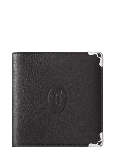 Cartier Wallets & cardholders Kate&You-ID6957