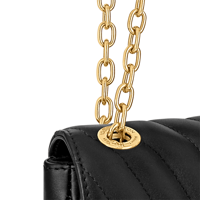 レディース - Louis Vuitton ルイヴィトン - ショルダーバッグ | Kate&You - 海外限定モデルを購入 - M20687 K&Y16814
