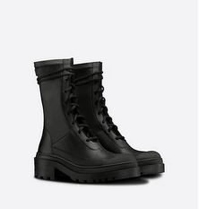 Dior - Bottes & Bottines pour FEMME online sur Kate&You - KCI762NSR_S900 K&Y15777