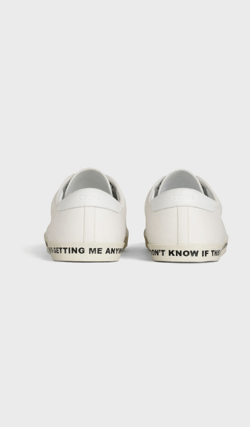 Celine - Baskets pour HOMME online sur Kate&You - 336092006C.01OW K&Y6636