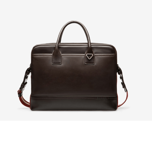 Bally - Laptop Bags - for MEN online on Kate&You - 000000006226279001 K&Y5869