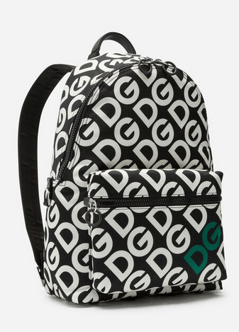 Dolce & Gabbana - Backpacks & fanny packs - for MEN online on Kate&You - BM1607AA881HY92A K&Y5573