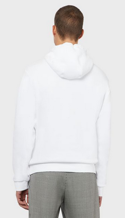 Emporio Armani - Sweatshirts - for MEN online on Kate&You - 6H1M7T1JL3Z10999 K&Y9237