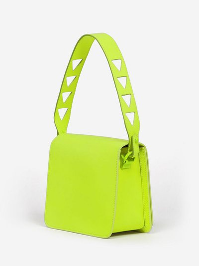 Ash - Mini Bags - for WOMEN online on Kate&You - SS19-HB-80086B-003-FREE K&Y3599