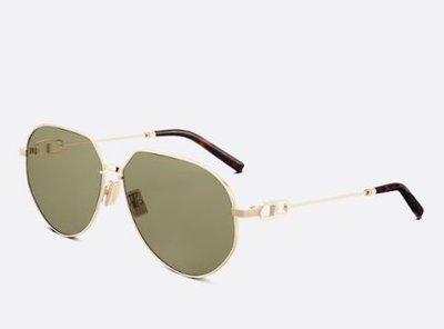 Dior Sunglasses Kate&You-ID11127