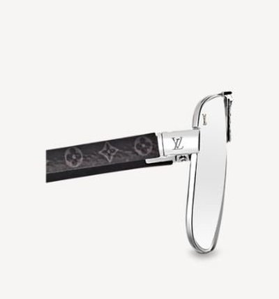 Louis Vuitton - Sunglasses - PACIFIC for MEN online on Kate&You - Z2339W  K&Y11042