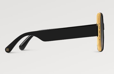 Louis Vuitton - Sunglasses - LV Moon for WOMEN online on Kate&You - Z1664W K&Y17038