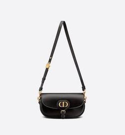 Dior - Mini Bags - for WOMEN online on Kate&You - M9327UMOL_M900 K&Y15438